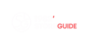 1982'StoreGuide - Home