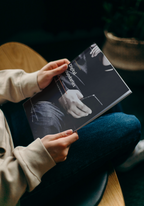 Digital Boundaries for Couples: Privacy, Trust & Social Media Guide