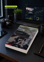 Video SEO Playbook for Business Growth: Rank Videos & Get Found