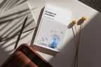 Budget on Autopilot: AI-Powered Personal Finance Guide