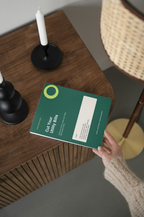 SLASH YOUR UTILITY BILLS