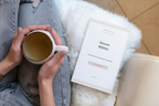 Anxious Attachment Recovery Journal | Secure Attachment Workbook PDF
