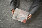 Conflict Resolution Guide for Couples with Kids | Pause the Fight