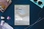 Tween Screen Reset: A 14-Day Digital Wellness Plan for Families