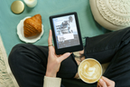 Master Complex Subjects Faster with AI Giude