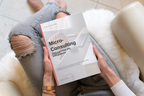 The Micro-Consulting Blueprint | Turn Your Expertise Into Paid Projects