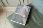 Home Learning & Time Management Guide for Working Parents