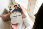 Teen Financial Literacy Guide | Budgeting & Digital Banking