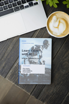 Master Complex Subjects Faster with AI Giude