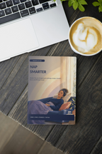 Nap Smarter Guide